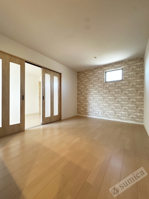 その他設備　ネットは無料で利用可能です♪♪