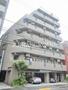 大塚駅より徒歩9分 8階 築25年7ヶ月の賃貸物件