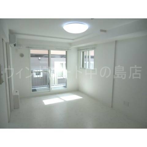 居室・リビング　詳細は、ウィンドワード中の島店までご相談下さい。