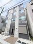 北千住駅より徒歩3分 3階 築2年の賃貸物件