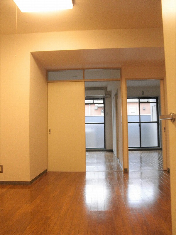 その他部屋・スペース　別号室参考写真