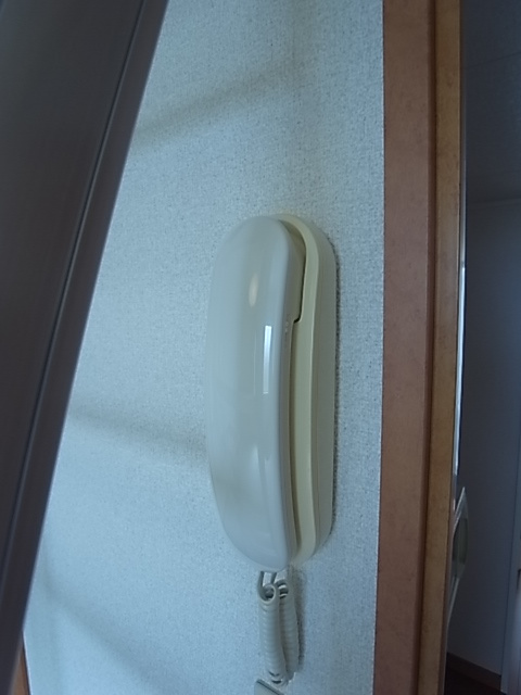 レオパレスMARIEのその他写真