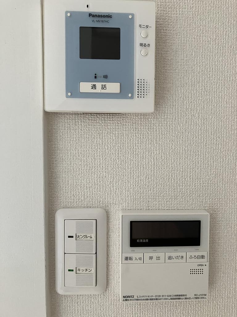 阪神本線 深江駅 徒歩4分 2階建 築54年のその他写真
