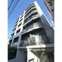 GRANPASEO本所吾妻橋 7階 築3年の賃貸物件