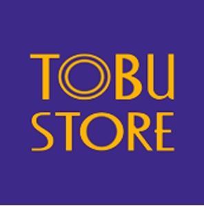 スーパー　東武ストア勝どき店（スーパー）まで310m