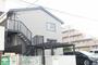 用賀駅より徒歩9分 1階 築25年2ヶ月の賃貸物件