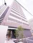 大濠公園駅より徒歩11分 5階 築9年の賃貸物件