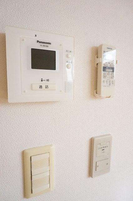 その他　その他１