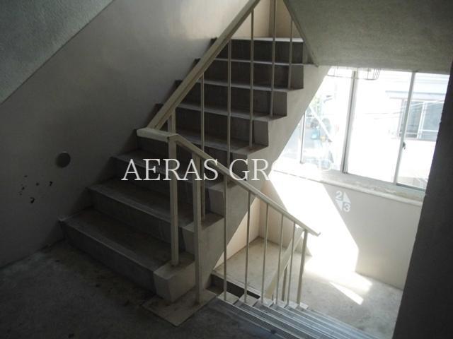 その他　その他