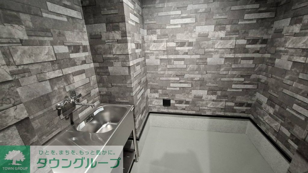 その他設備　共有部分