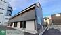 南与野駅より徒歩14分 新築 3階建の賃貸物件