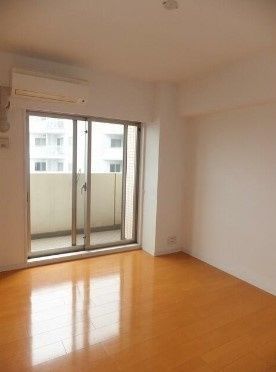 その他部屋・スペース　内装です