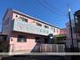 幼稚園・保育園　なないろ保育園（幼稚園・保育園）まで3190m