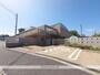 幼稚園・保育園　船橋市立若葉保育園（幼稚園・保育園）まで4234m