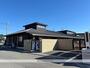 幼稚園・保育園　太陽の子塚田保育園（幼稚園・保育園）まで3607m