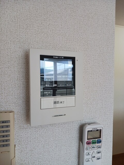 セキュリティ　セキュリティ