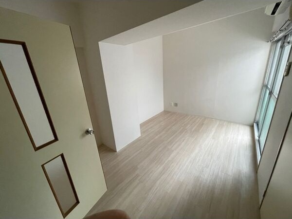 居室・リビング　くじらのゼロ賃貸は＼仲介手数料0円×初期費用最安×全国対応／