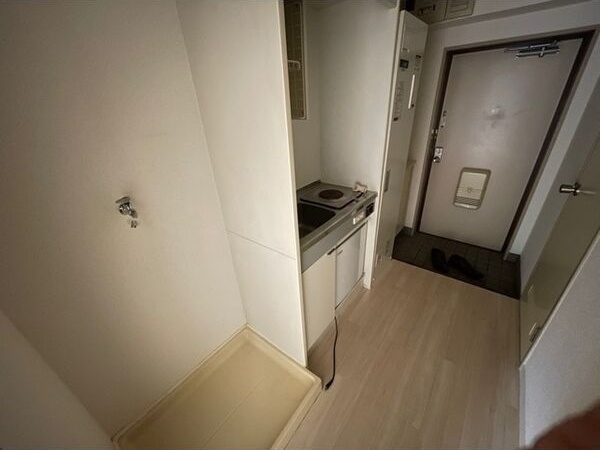 キッチン　★☆LINE24時間対応♪お気軽にお問合せください！☆★