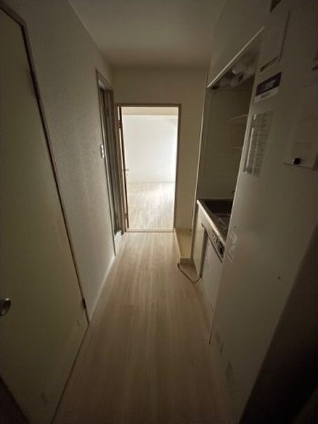 その他部屋・スペース　★☆他社掲載も内見や契約可能！相見積もり大歓迎☆★