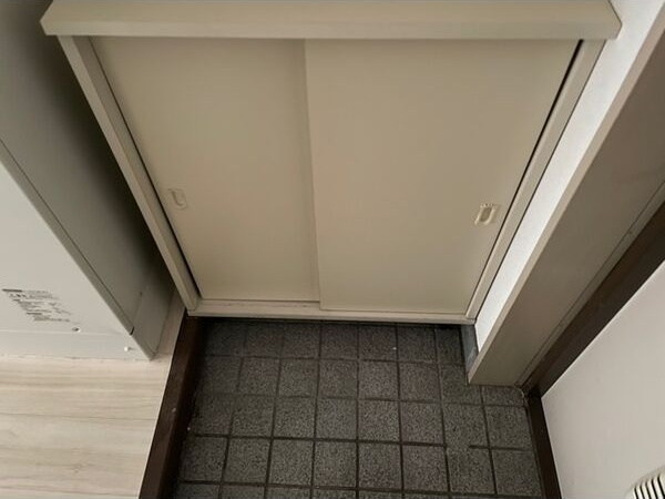 収納　初期費用分割可★ご希望の場所まで無料送迎サービス付♪