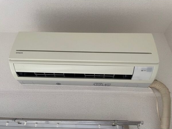 その他設備　★☆他社掲載も内見や契約可能！相見積もり大歓迎☆★