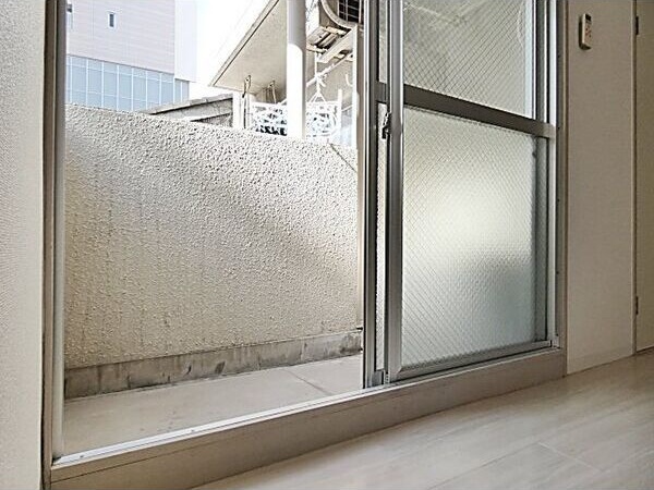 バルコニー　初期費用分割可★ご希望の場所まで無料送迎サービス付♪