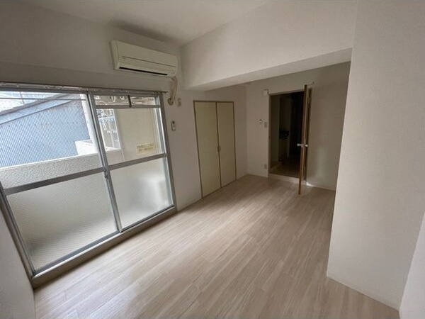 居室・リビング　★☆LINE24時間対応♪お気軽にお問合せください！☆★