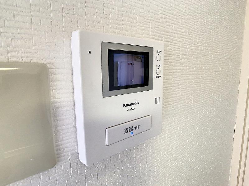 セキュリティ　その他２