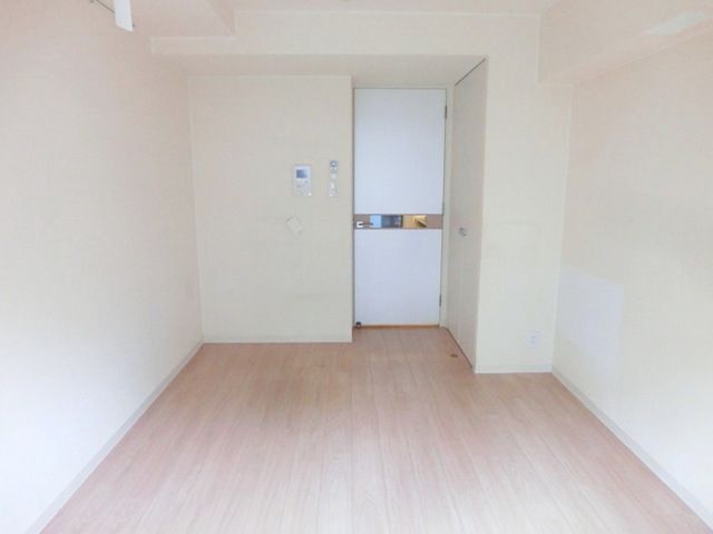 その他部屋・スペース　★居室★