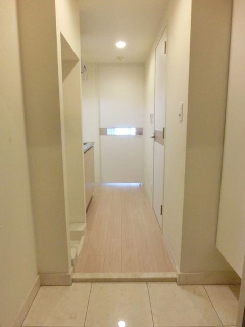 玄関　★玄関★