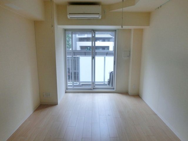 居室・リビング　★居室★