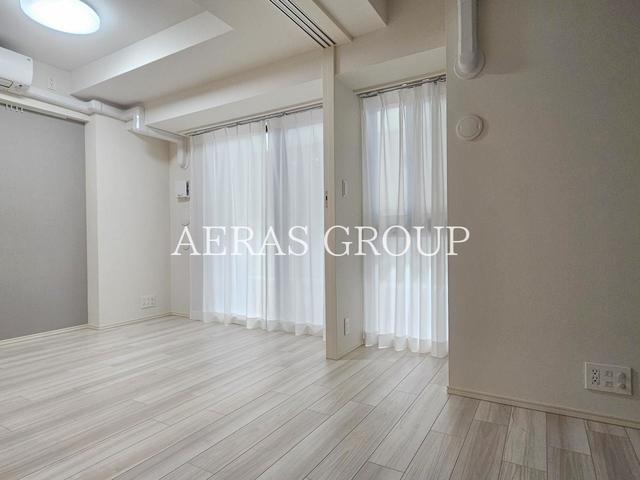 その他部屋・スペース　同タイプ参考写真