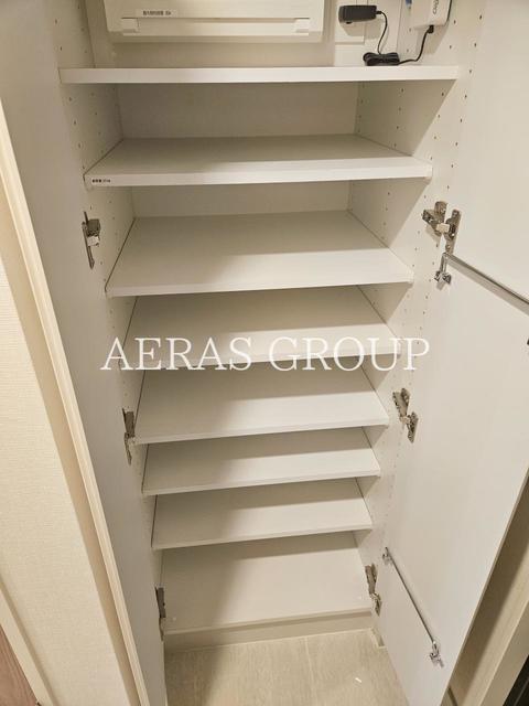 その他　同タイプ参考写真