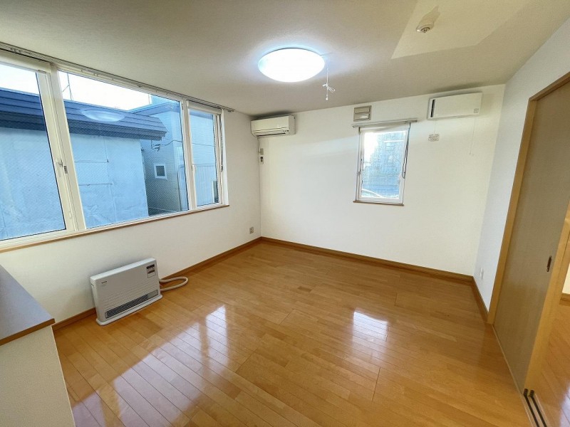 その他部屋・スペース　内装