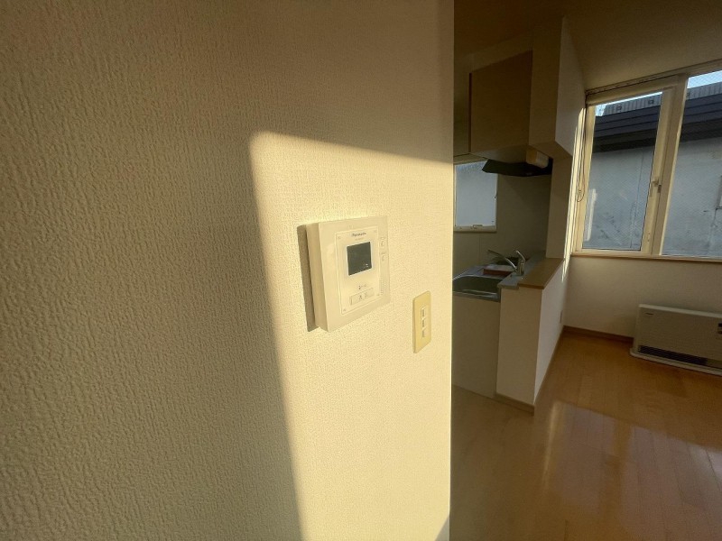 セキュリティ　その他１