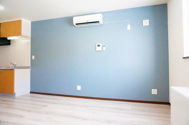 その他部屋・スペース　内装