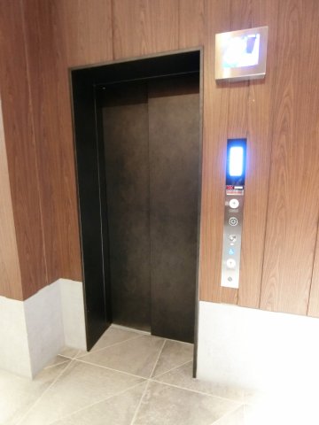 その他共有部分　詳細は、RISUMO江坂本店→06 6155-7137まで♪