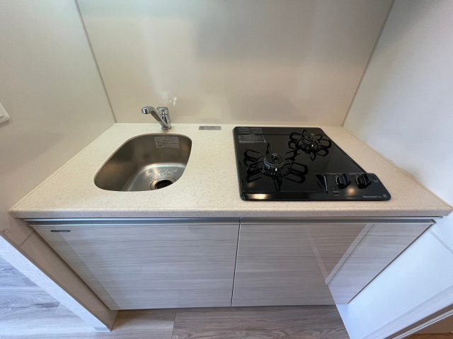 キッチン　詳細は、RISUMO江坂本店までお問合せください♪