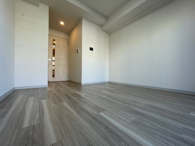 居室・リビング　詳細は、RISUMO江坂本店までお問合せください♪