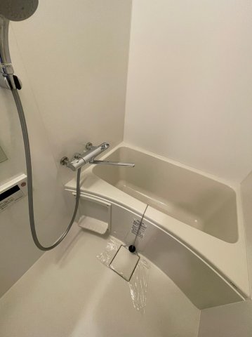 バス・シャワールーム　詳細は、RISUMO江坂本店までお問合せください♪