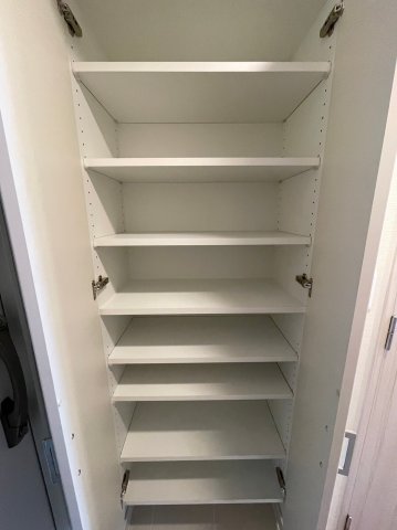 その他　詳細は、RISUMO江坂本店までお問合せください♪