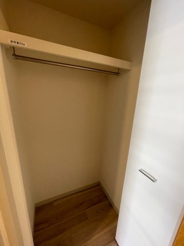 収納　詳細は、RISUMO江坂本店までお問合せください♪