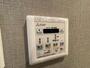 その他設備　詳細は、RISUMO江坂本店までお問合せください♪