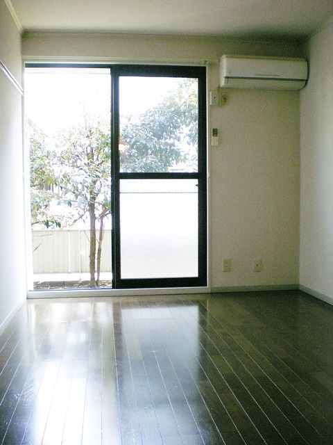 その他部屋・スペース　★日当り良好★