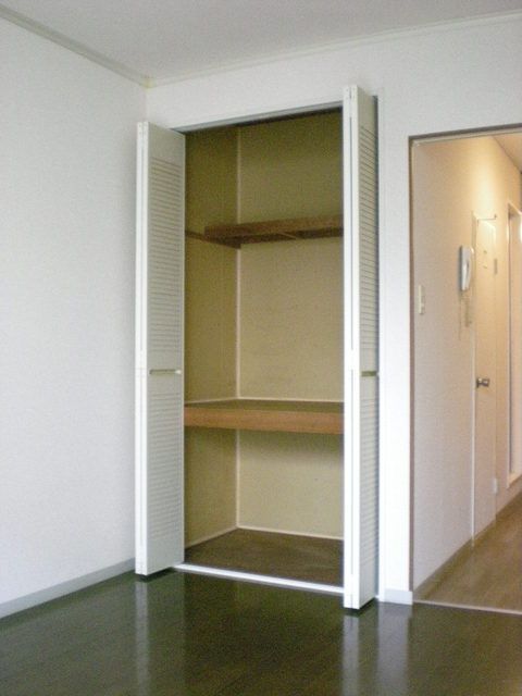 収納　★収納★