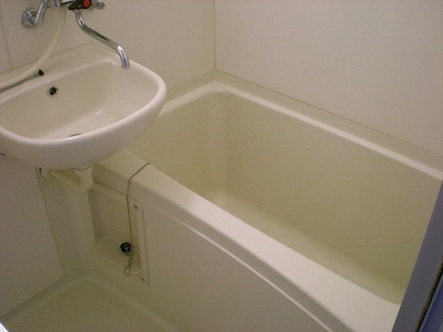 洗面設備　★洗面台★