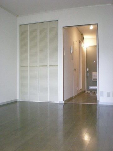 居室・リビング　★綺麗な居室★