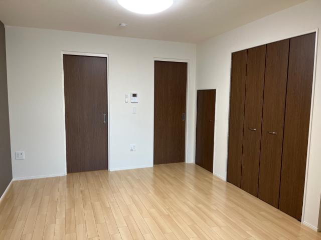 その他部屋・スペース　洋室（イメージ）