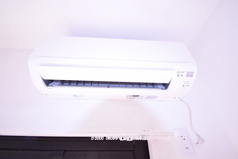 その他設備　同タイプ類似