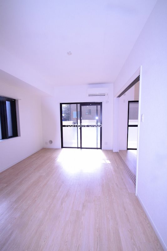 居室・リビング　同タイプ類似